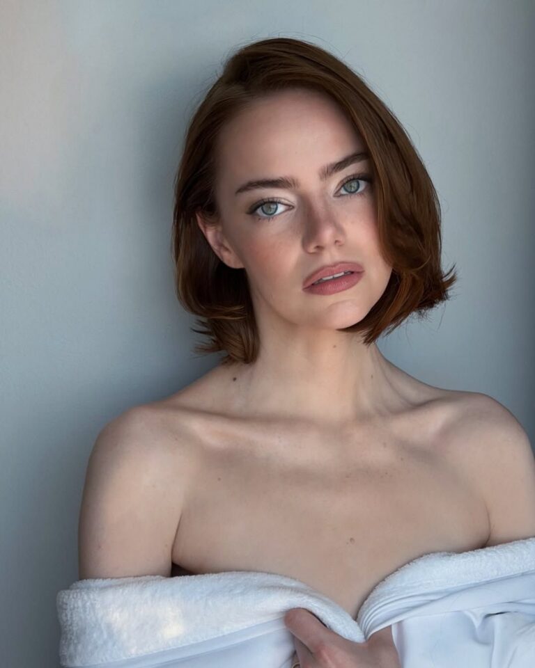 8 cortes de cabelos curtos que já são aposta entre as celebridades cortes de cabelos curtos