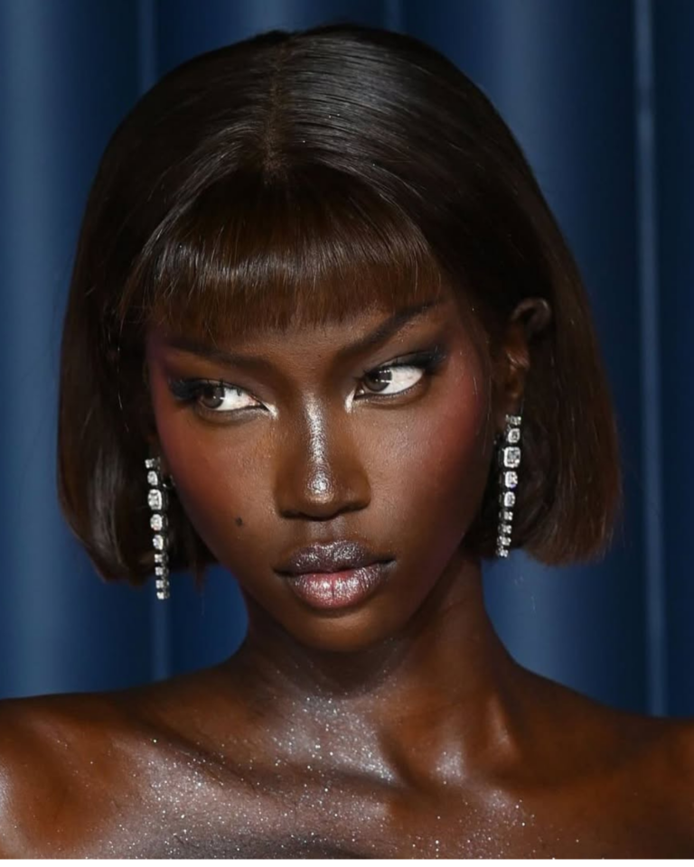 8 cortes de cabelos curtos que já são aposta entre as celebridades cortes de cabelos curtos