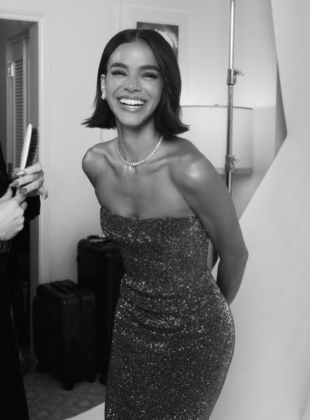 cortes de cabelos curtos