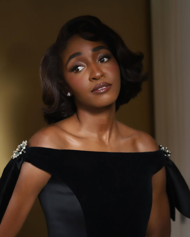 8 cortes de cabelos curtos que já são aposta entre as celebridades cortes de cabelos curtos