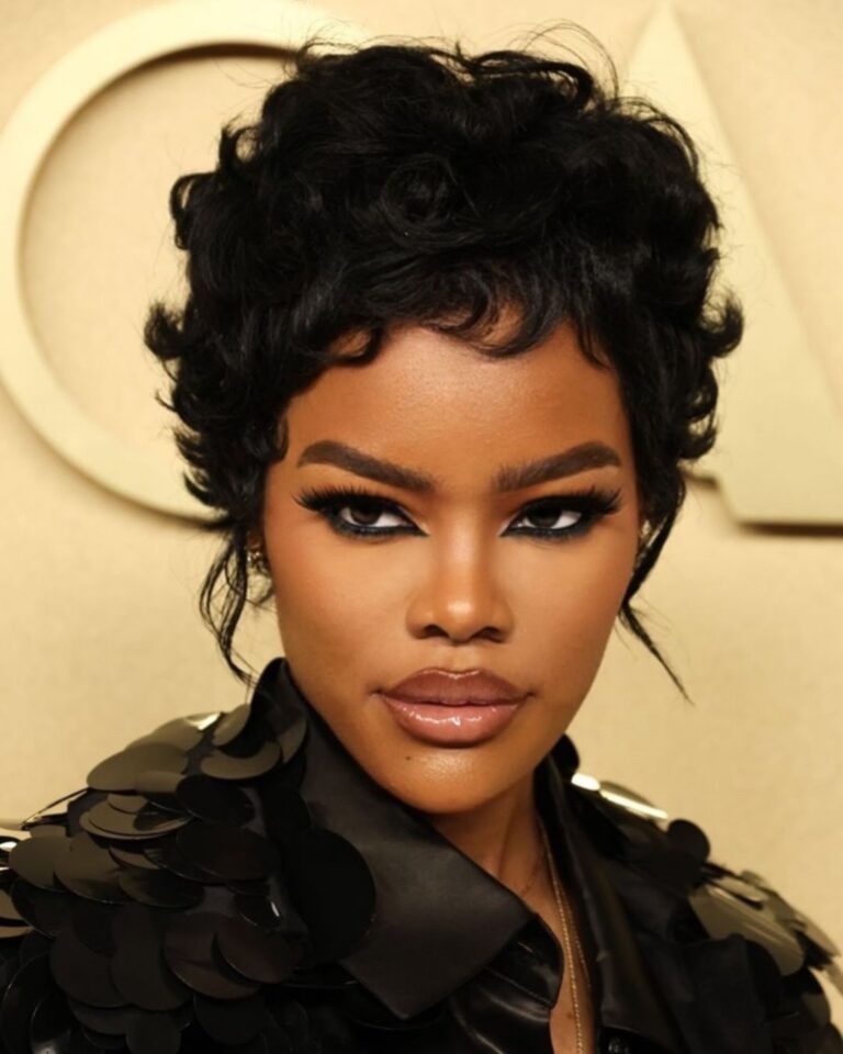 8 cortes de cabelos curtos que já são aposta entre as celebridades cortes de cabelos curtos