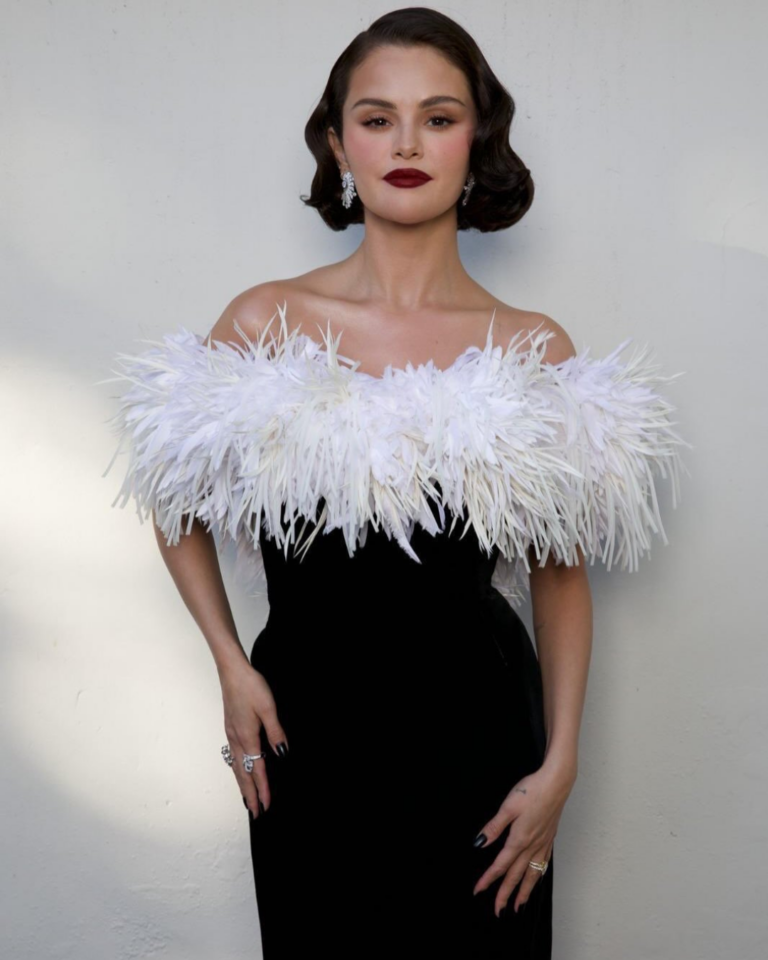 8 cortes de cabelos curtos que já são aposta entre as celebridades cortes de cabelos curtos