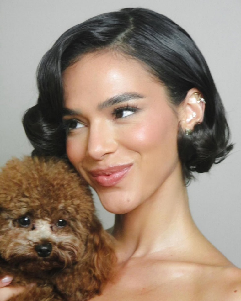 8 cortes de cabelos curtos que já são aposta entre as celebridades cortes de cabelos curtos