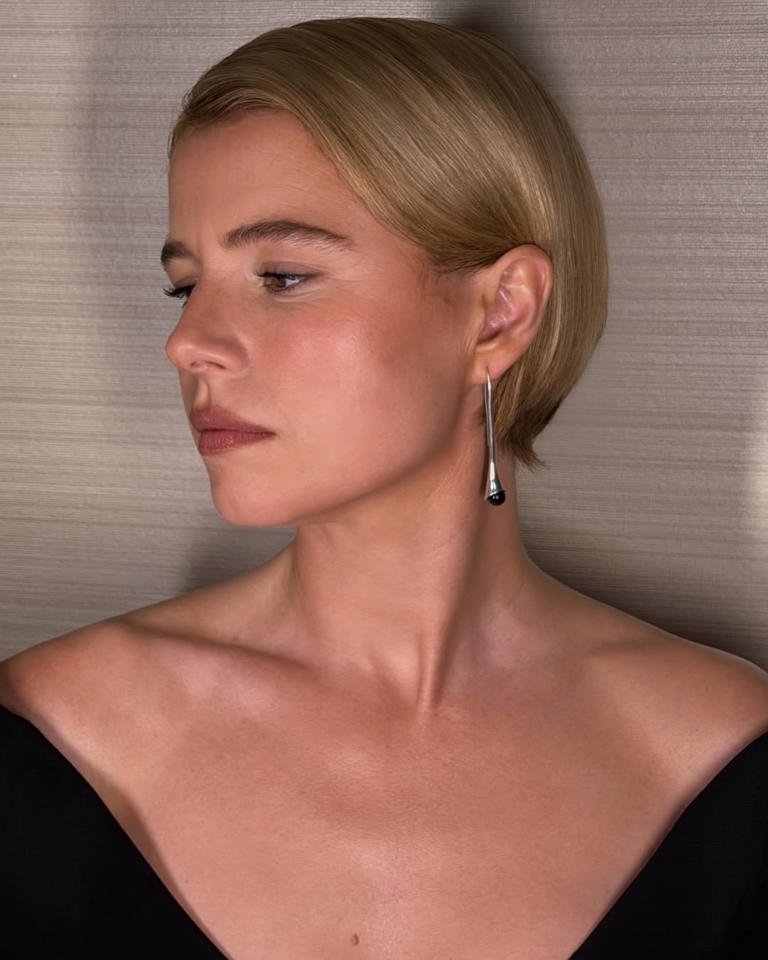 8 cortes de cabelos curtos que já são aposta entre as celebridades cortes de cabelos curtos