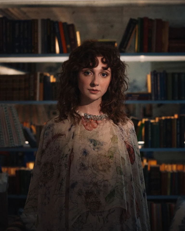 cortes de comprimento médio (3)