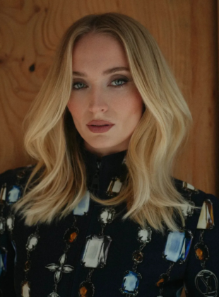 cortes de comprimento médio (4)