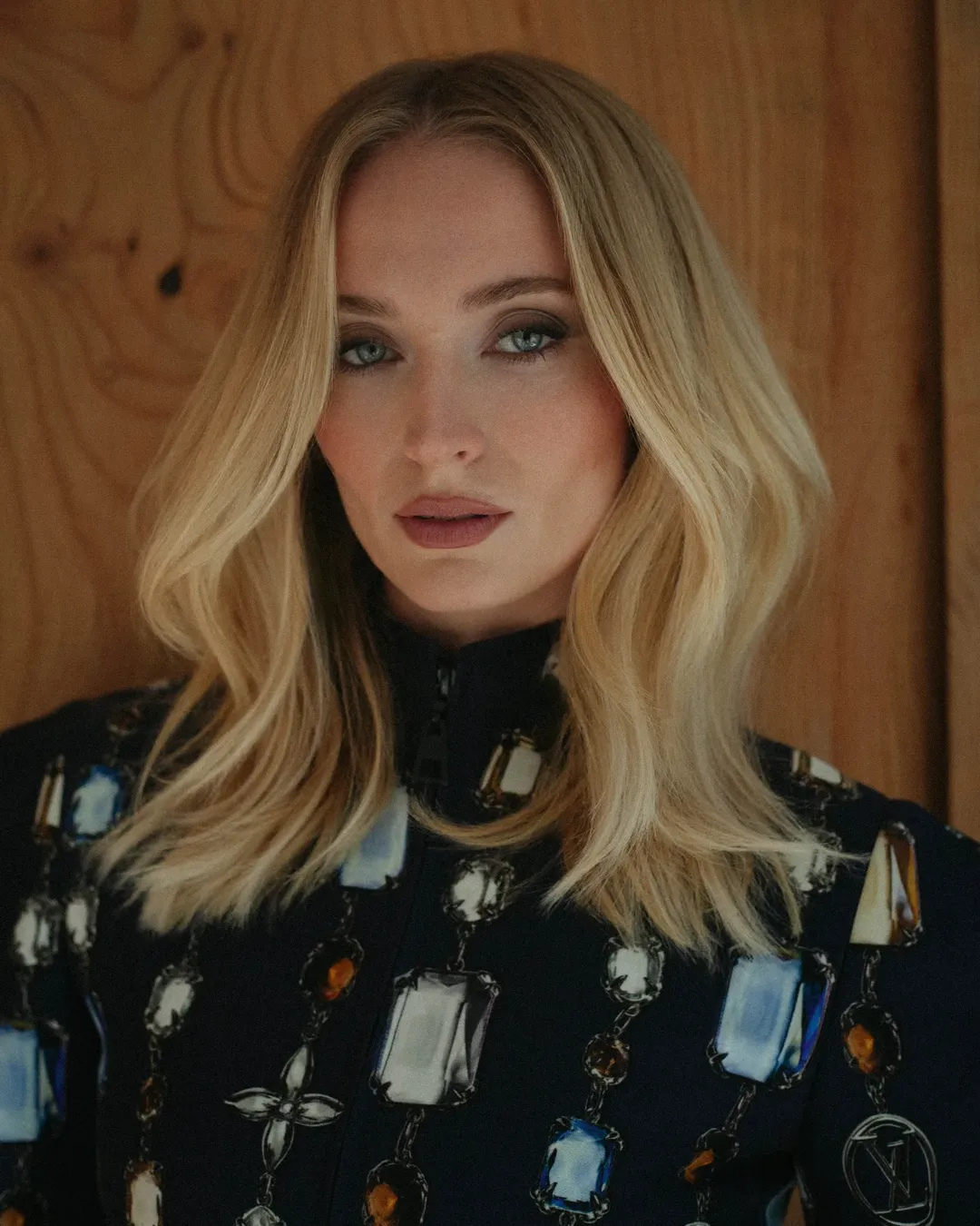 cortes de comprimento médio (4)