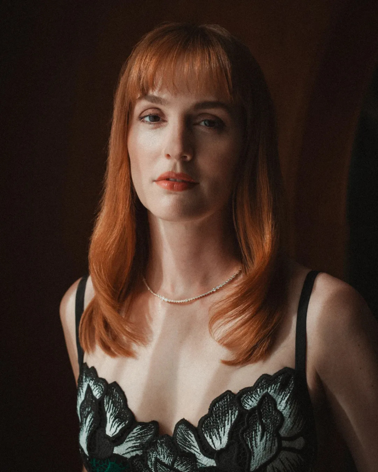 cortes de comprimento médio (5)