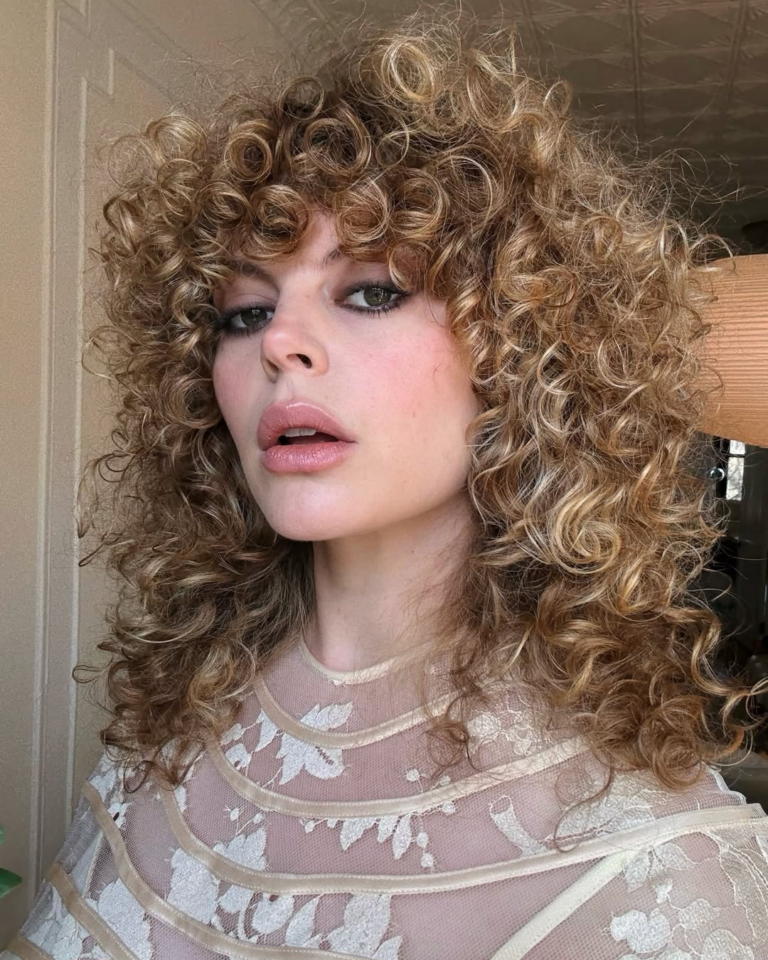 cortes de comprimento médio (7)