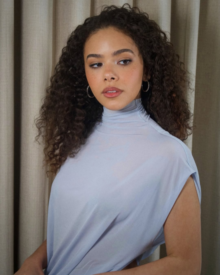 cortes de comprimento médio (9)