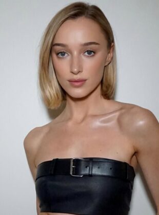 cortes para cabelos lisos