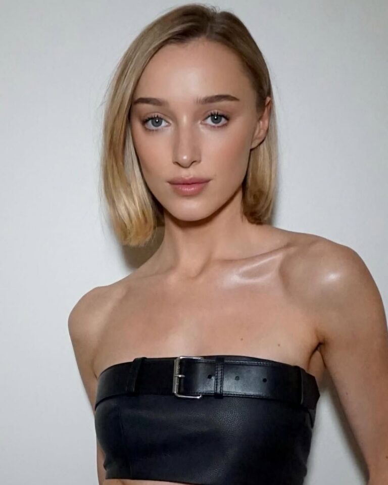 cortes para cabelos lisos