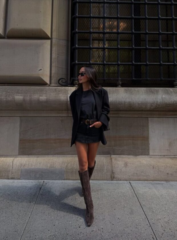 Bota-cano-alto_8abr26_linhniller (1)