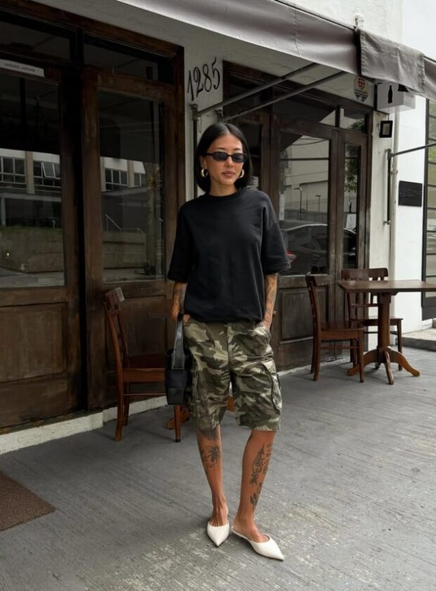 looks-com-shorts-cargo-4