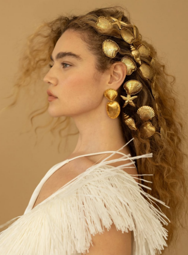 penteados-soltos-para-cabelos-cacheados-6-768x960