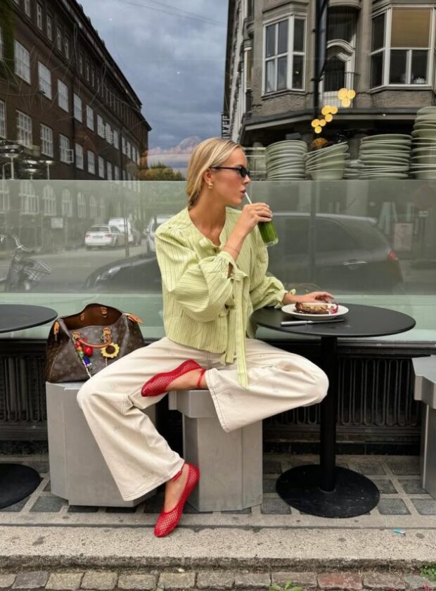 sapatos-confortaveis-1 (1)