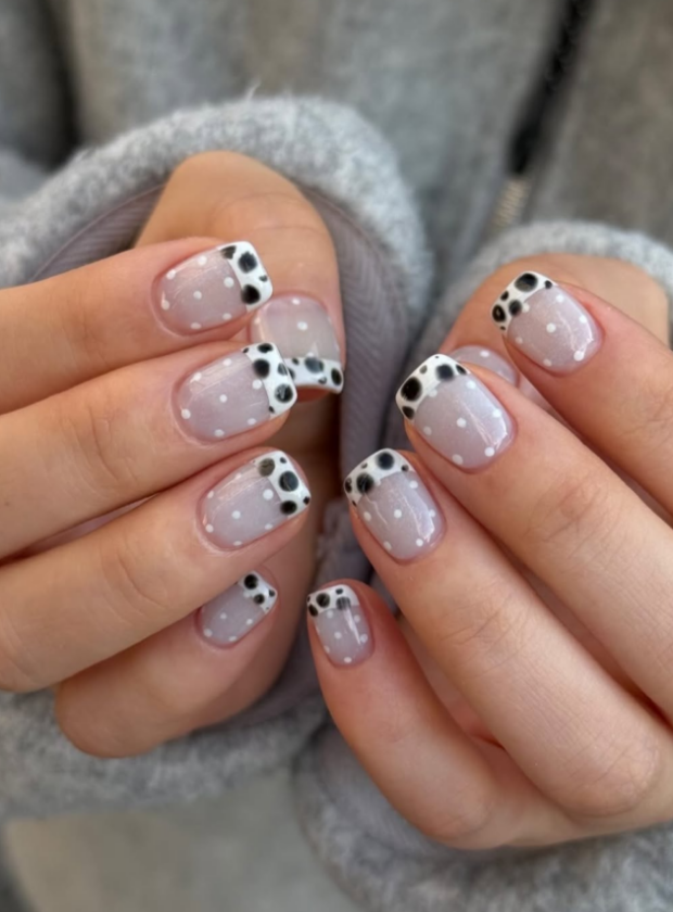 unhas-francesinhas-diferentes-5