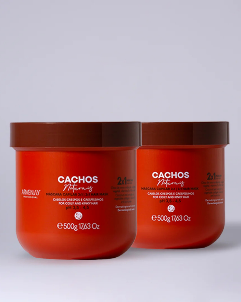 No radar: 5 ingredientes para considerar nos cuidados com os cabelos cacheados cuidados com os cabelos cacheados