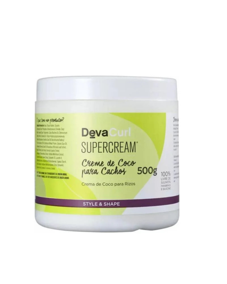 No radar: 5 ingredientes para considerar nos cuidados com os cabelos cacheados cuidados com os cabelos cacheados