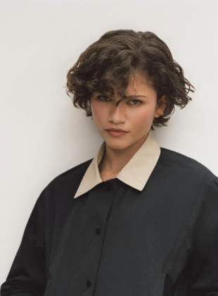 cuidados com os cabelos cacheados