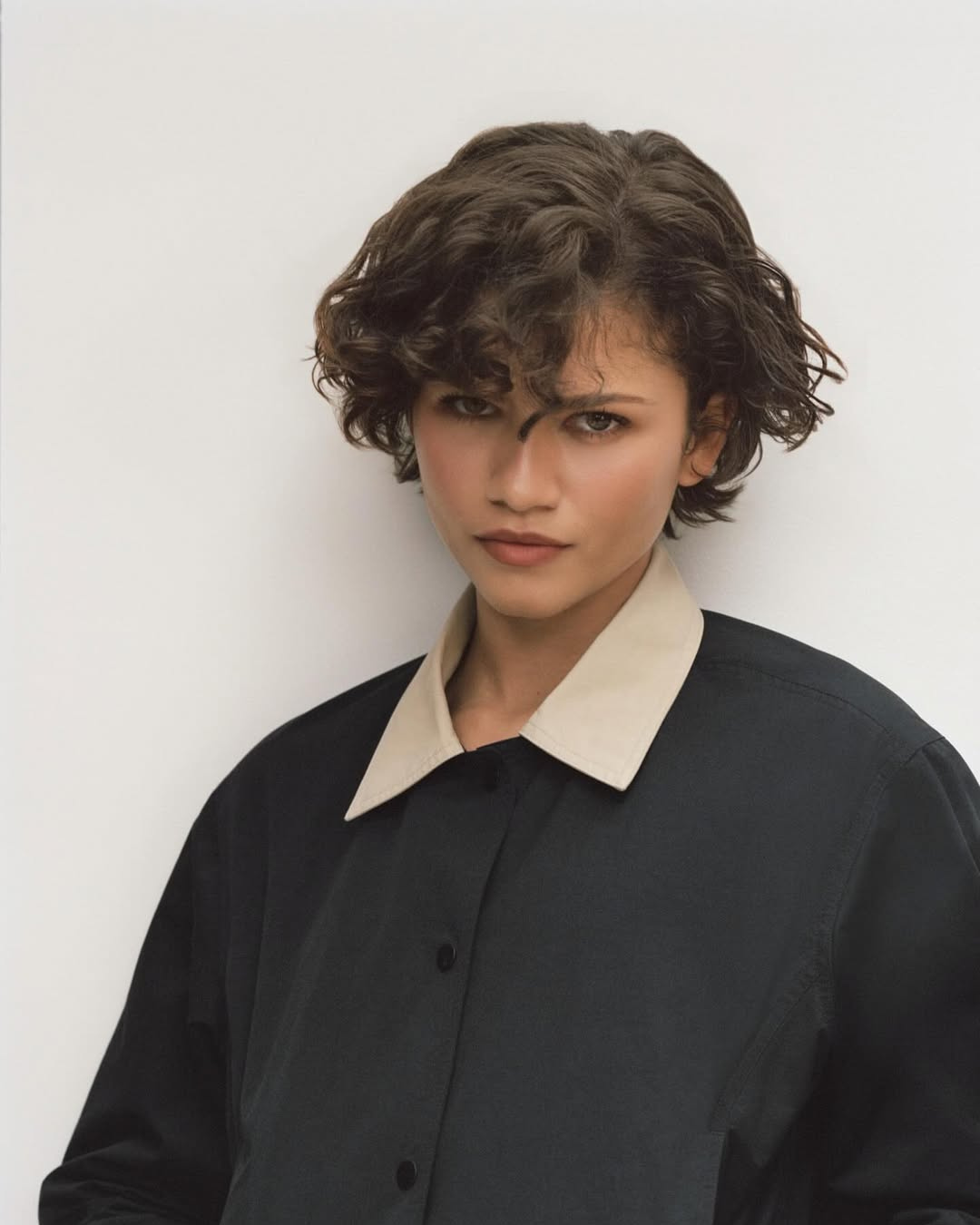 cuidados com os cabelos cacheados