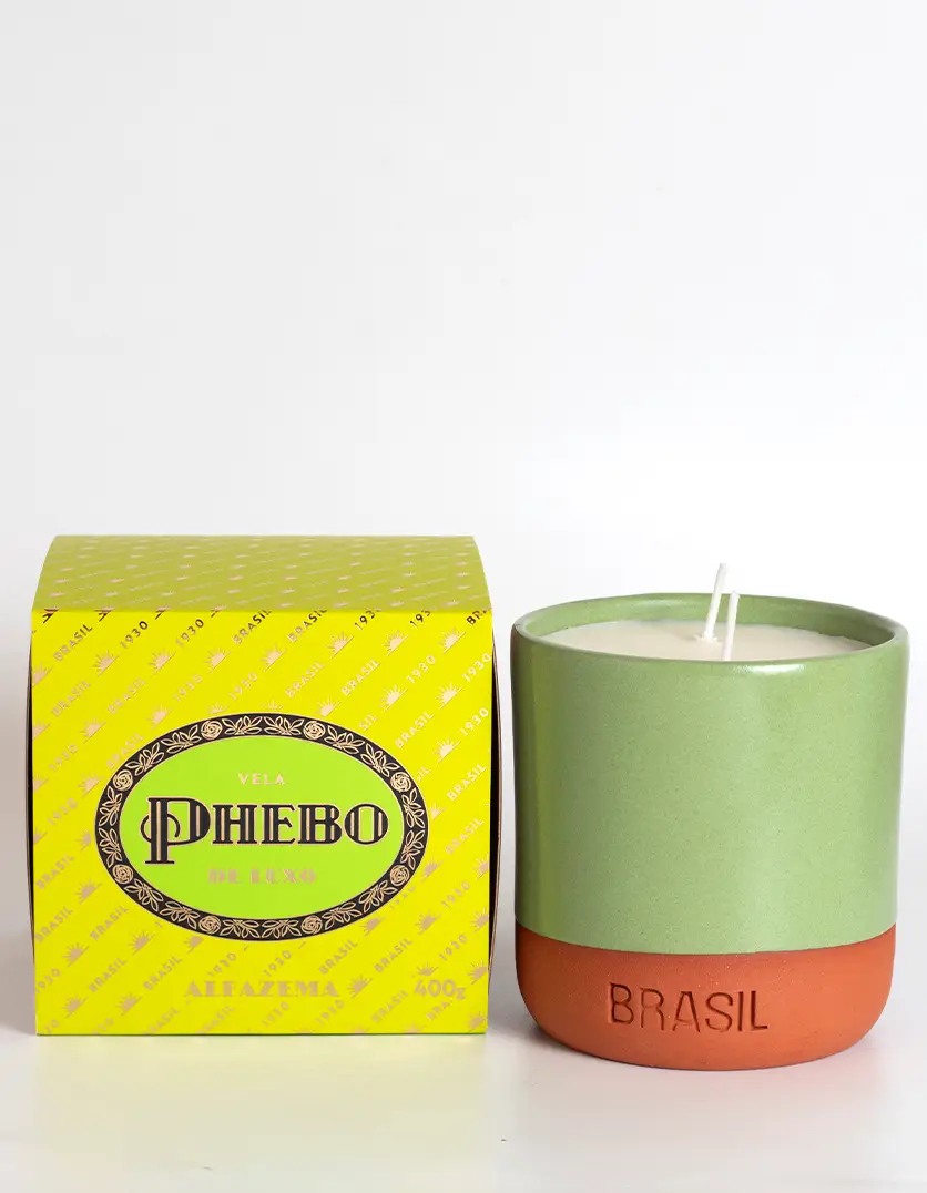 5 itens que você pode comprar agora e que renovam a decoração de banheiros pequenos