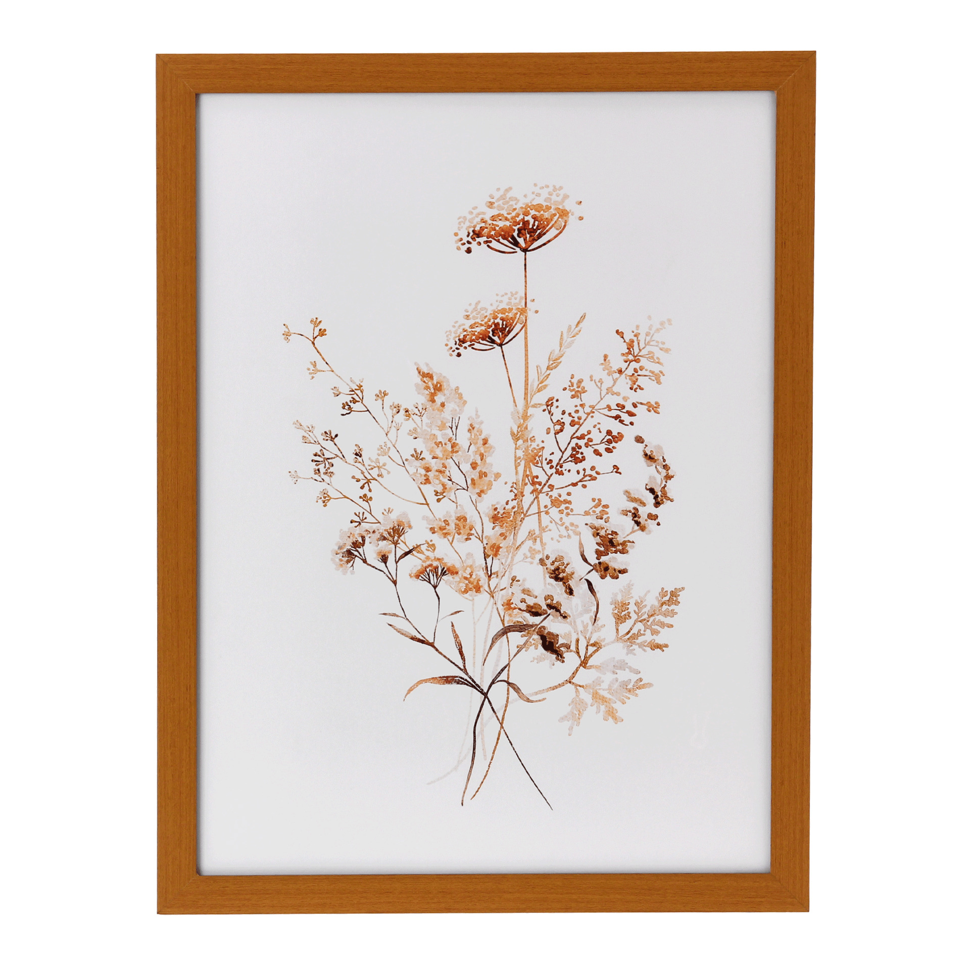 5 itens que você pode comprar agora e que renovam a decoração de banheiros pequenos