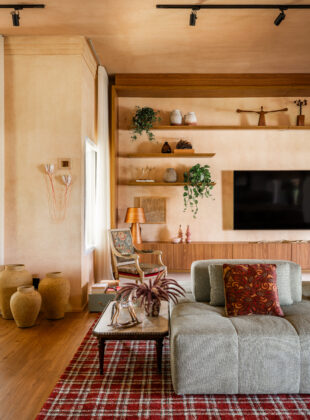 7 maneiras criativas de decorar a parede da sala 7 maneiras criativas de decorar a parede da sala