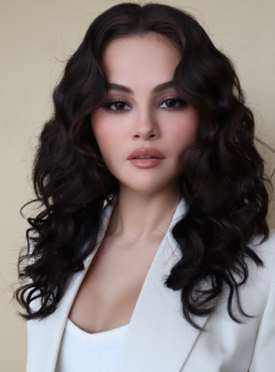 definir cabelos ondulados 10