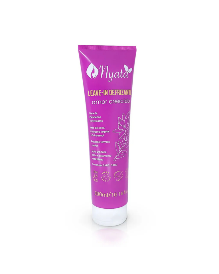 definir cabelos ondulados (4)