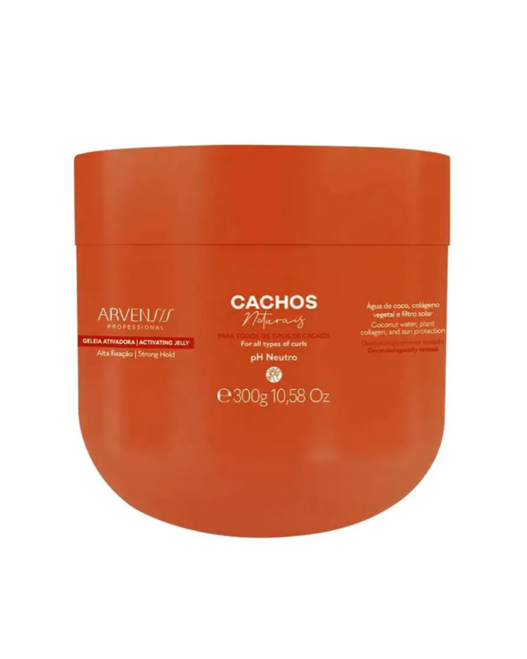 definir cabelos ondulados (7)