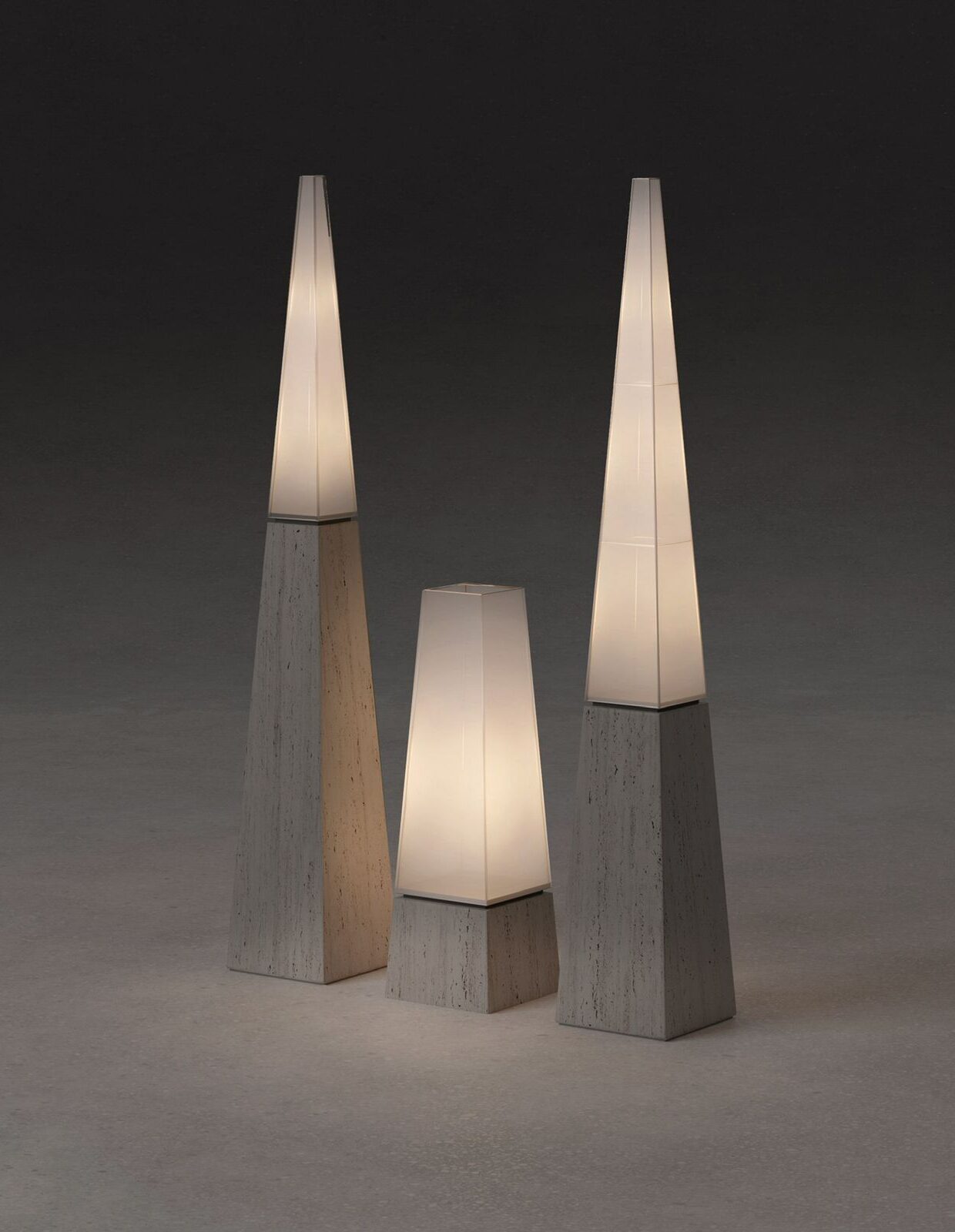 designers brasileiros