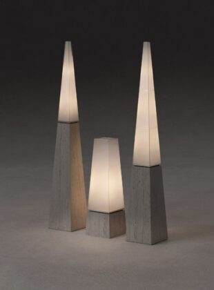 designers brasileiros