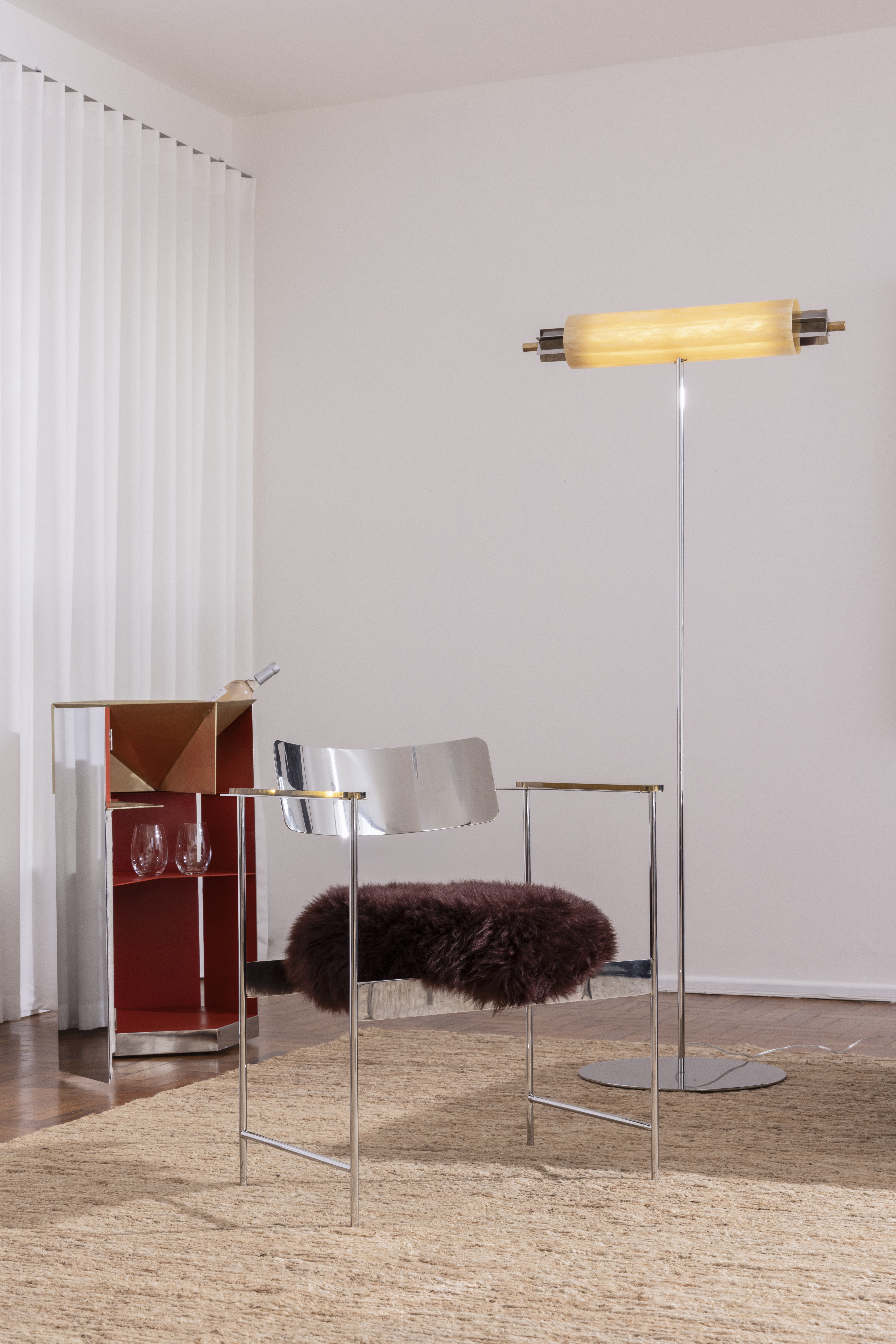 designers brasileiros 2