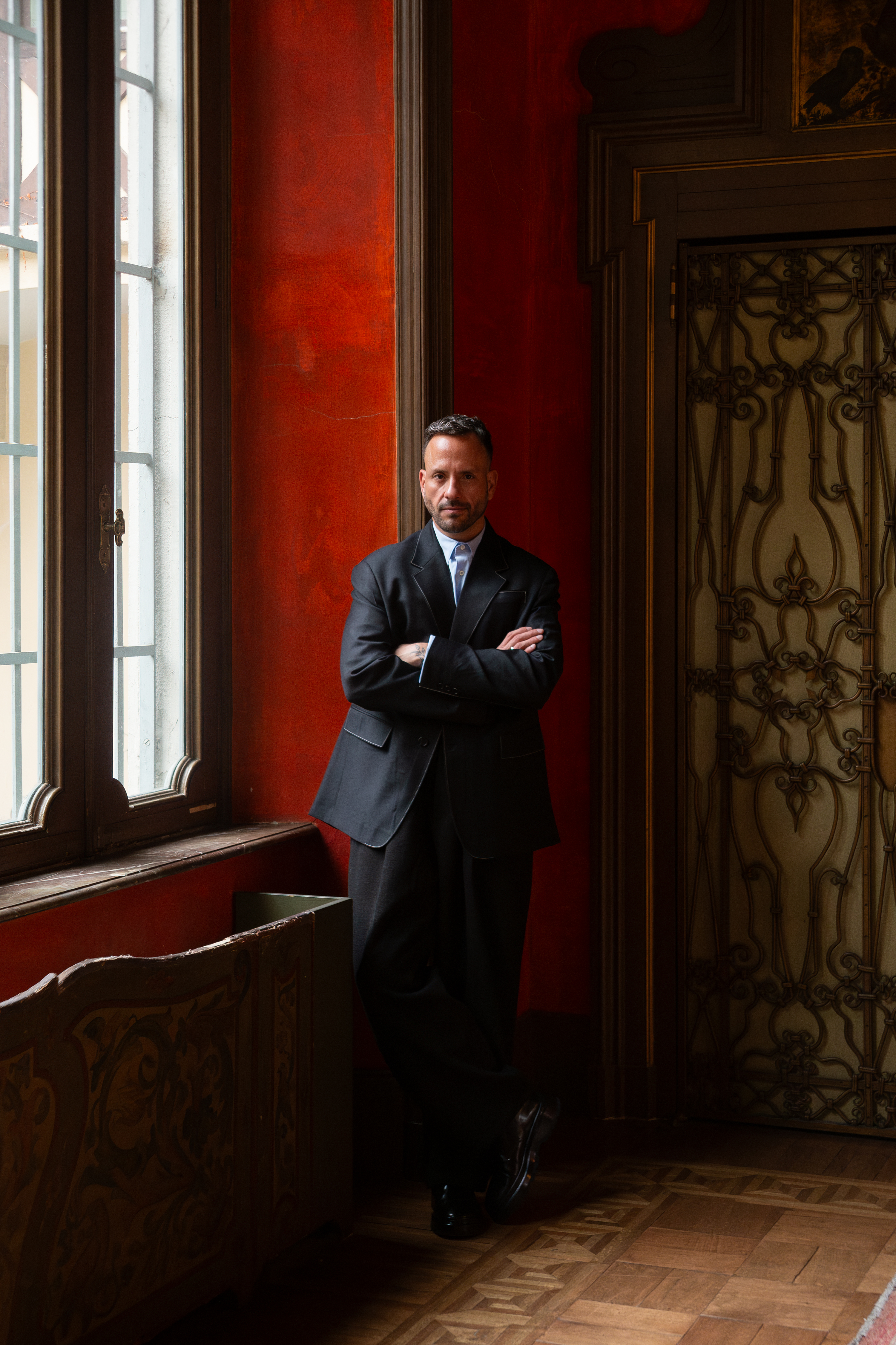 designers brasileiros