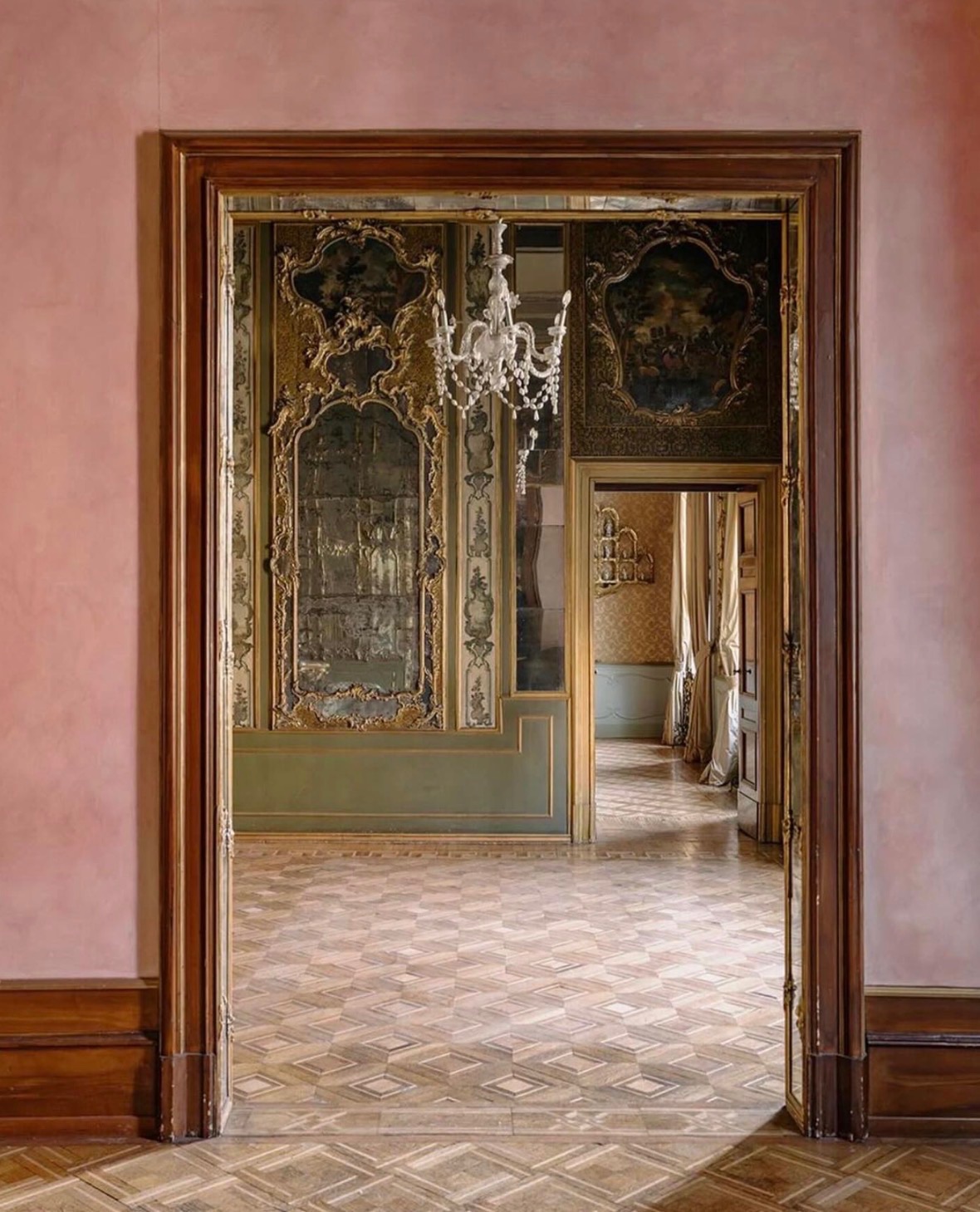 designers brasileiros