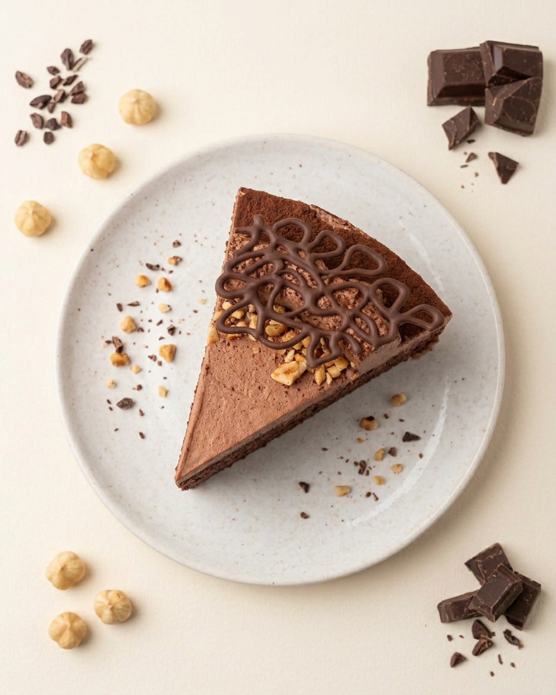 Onde comer doces chineses, coreanos e japoneses em São Paulo