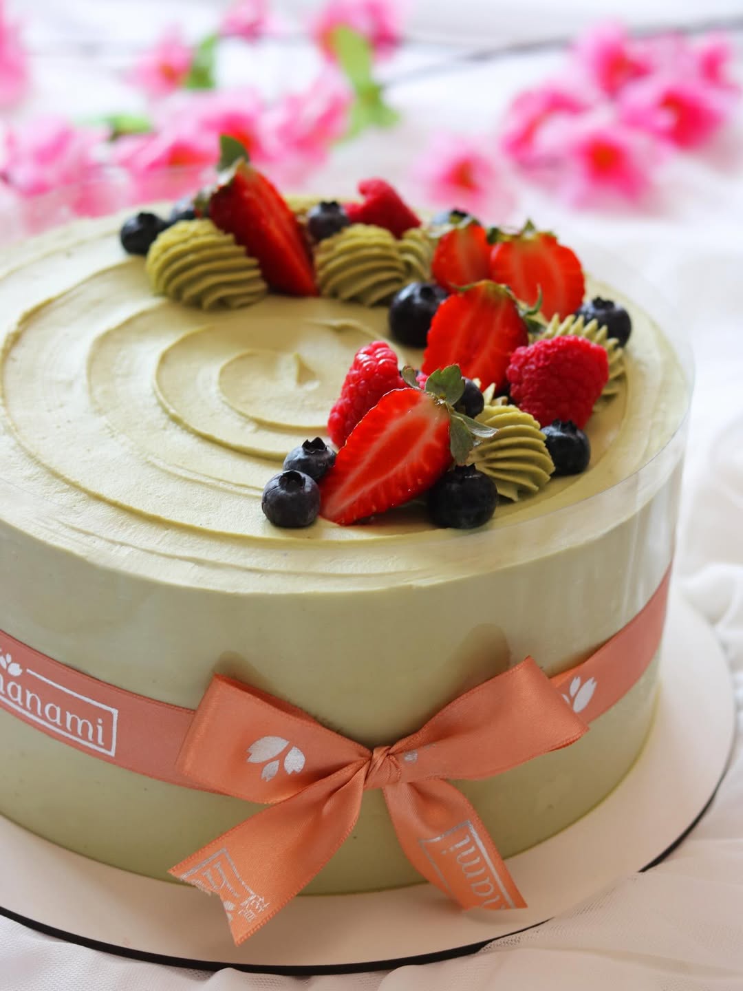 Onde comer doces chineses, coreanos e japoneses em São Paulo