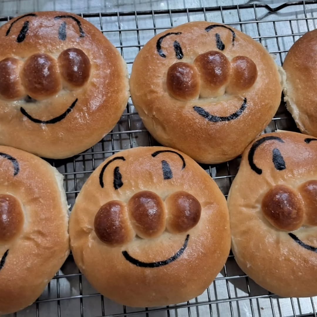 Onde comer doces chineses, coreanos e japoneses em São Paulo