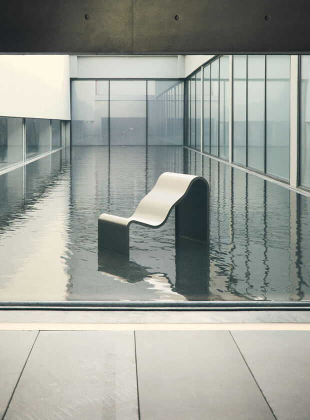 Confira os vencedores do EDIDA 2026