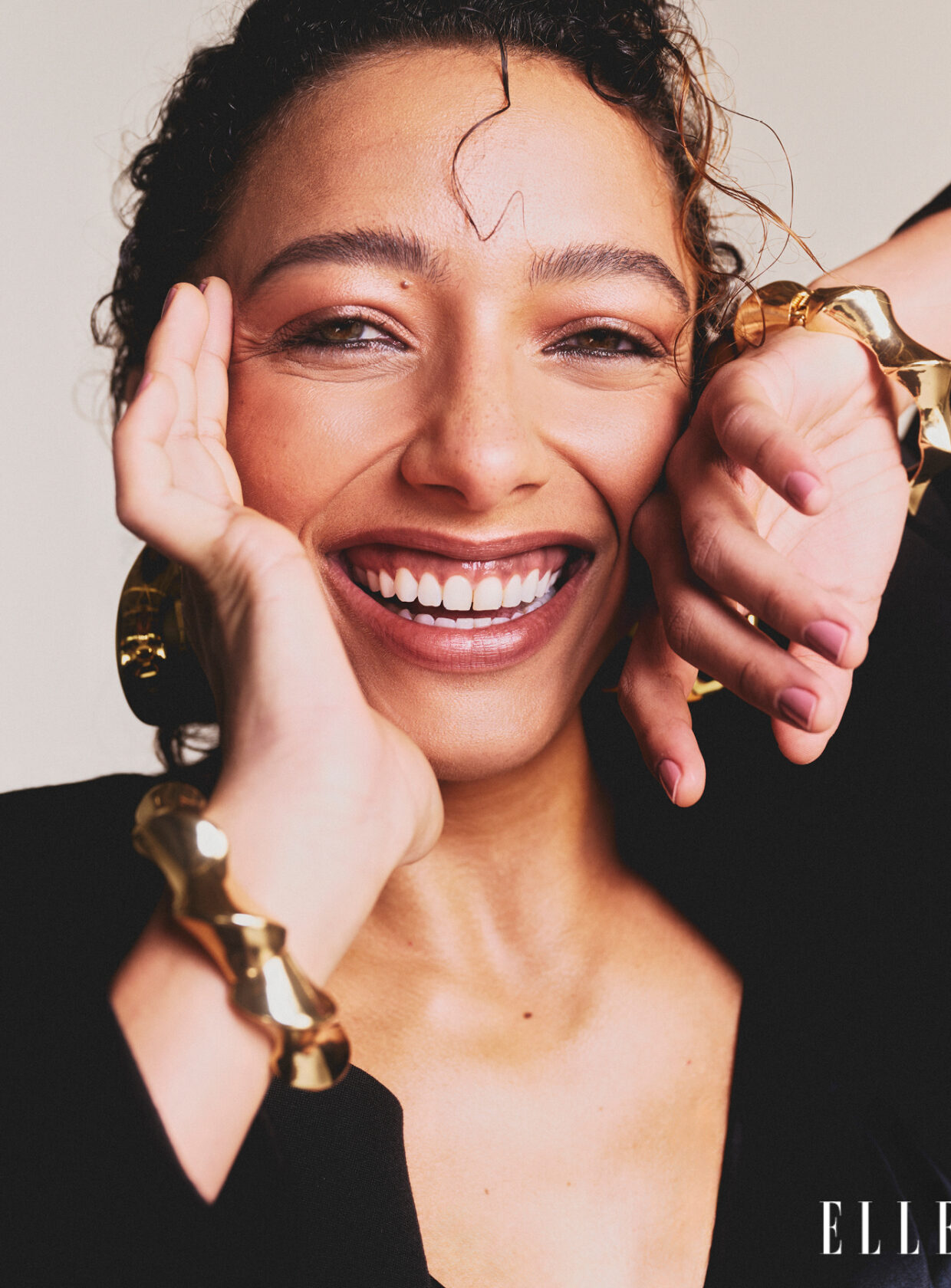 Alice Carvalho lista suas anti-heroínas preferidas