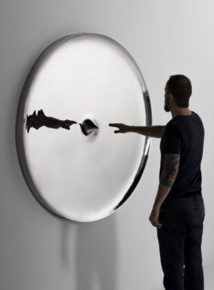 Exposições em São Paulo