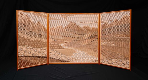 exposições em são paulo