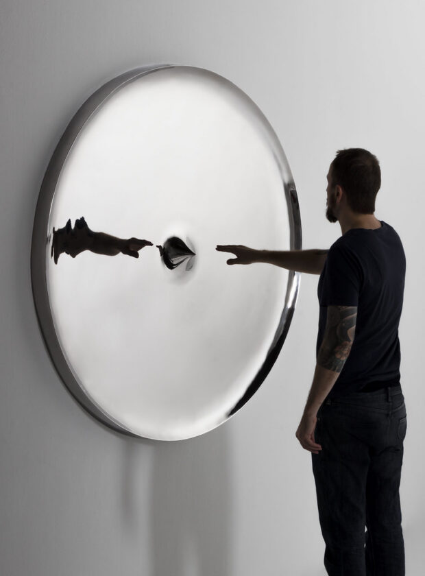 Exposições em São Paulo