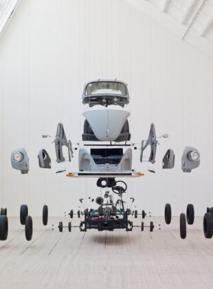 exposições em são paulo