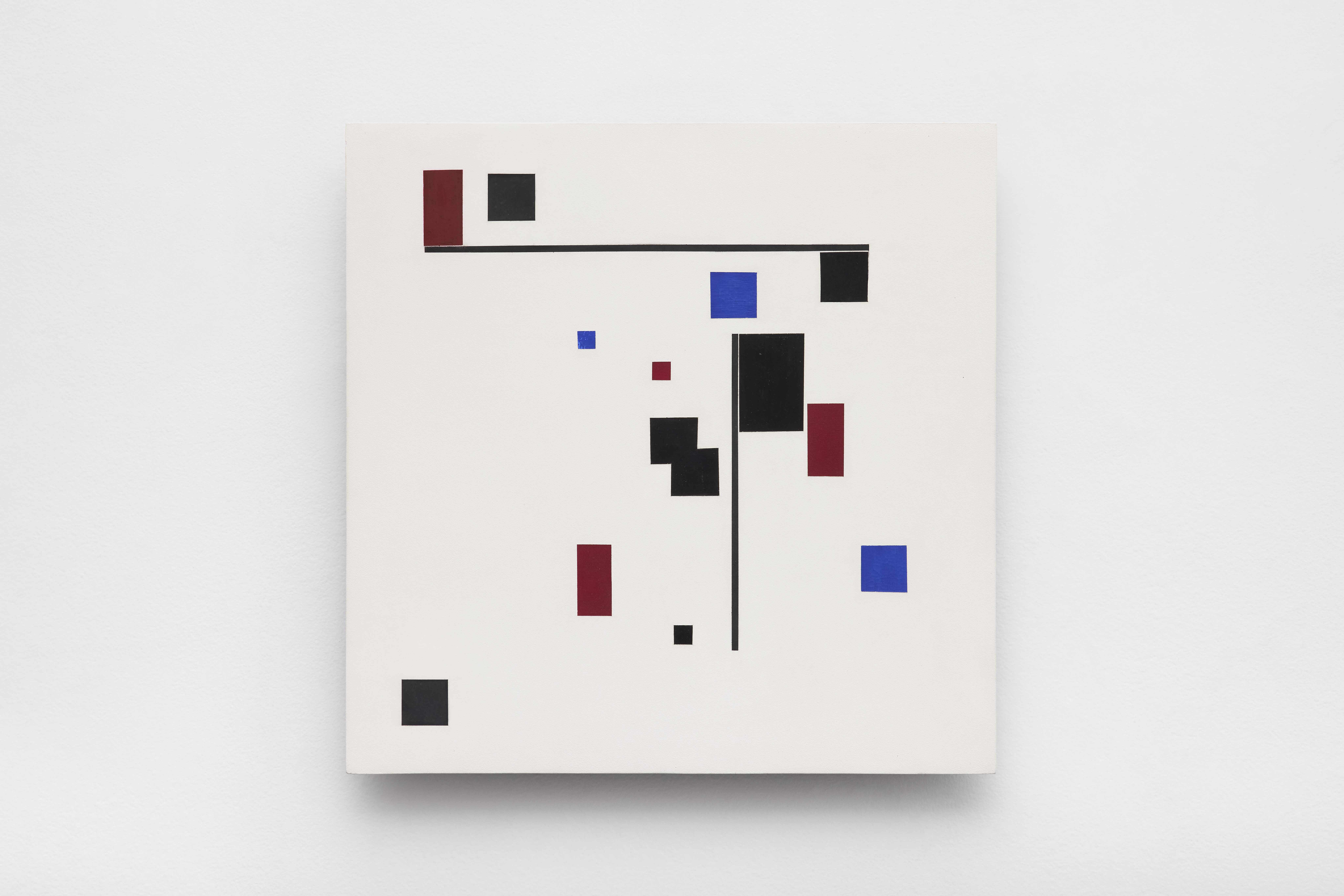 Exposições em São Paulo