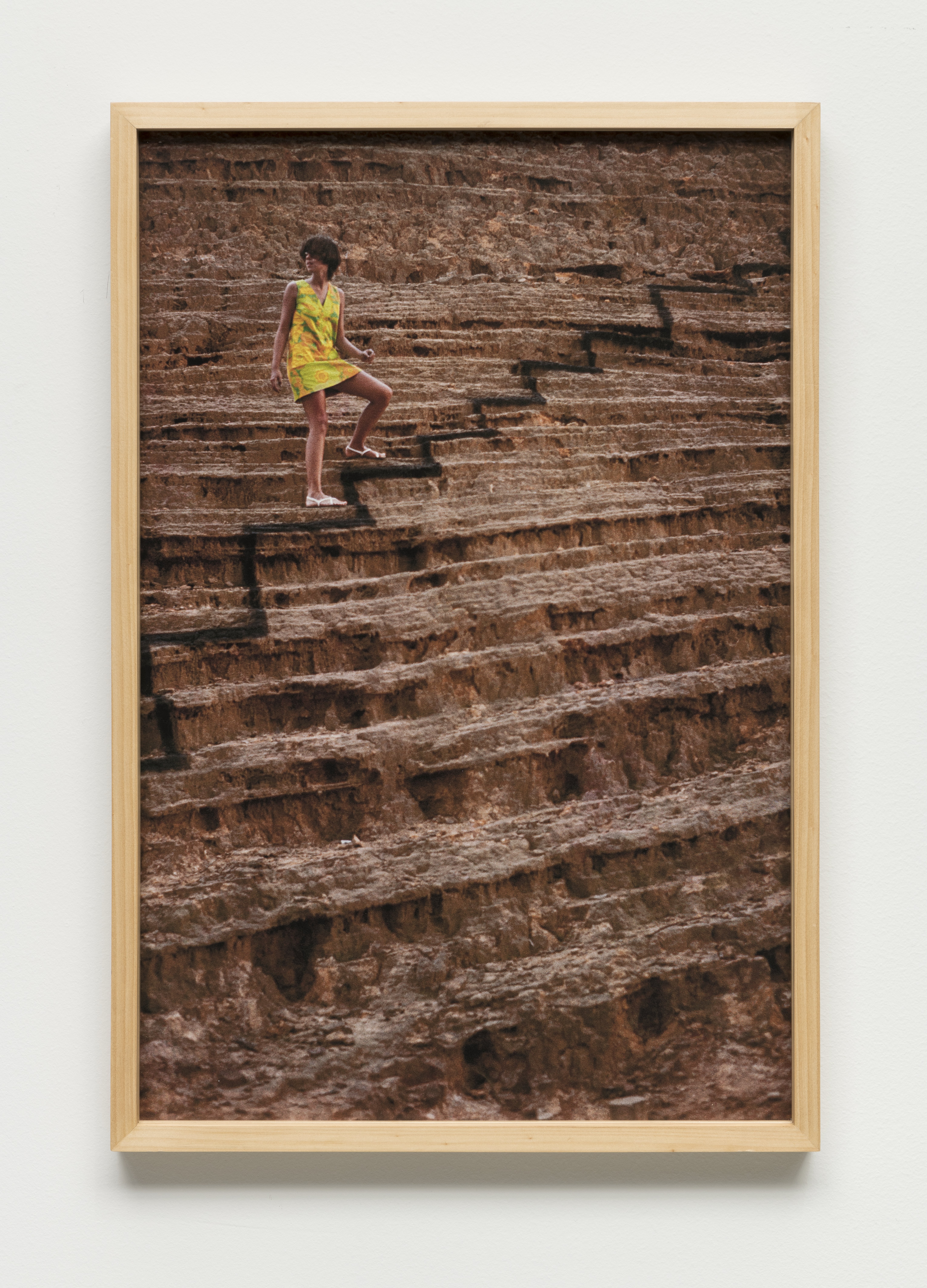 Exposições em São Paulo