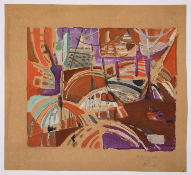 exposições em são paulo