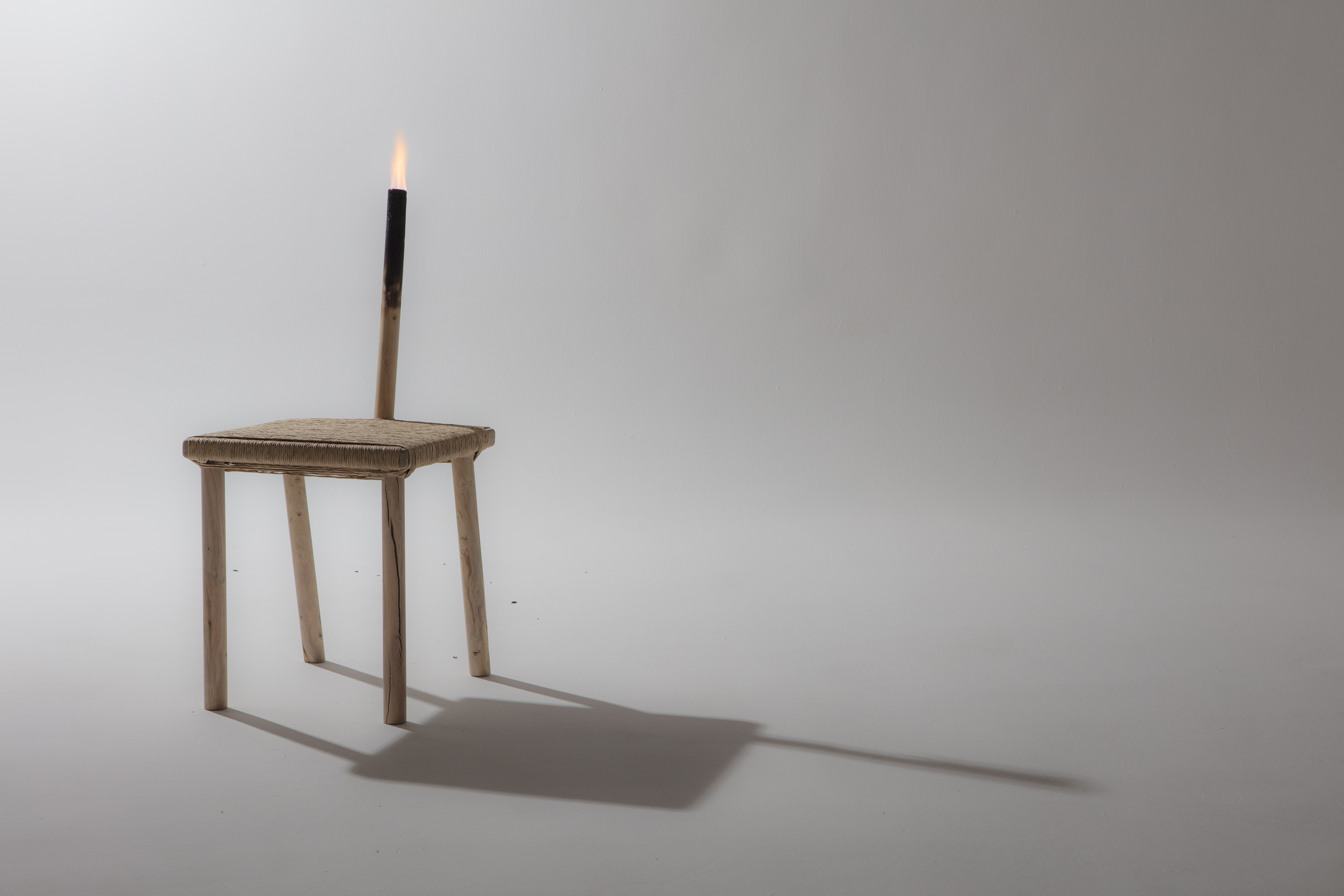 Exposições em São Paulo