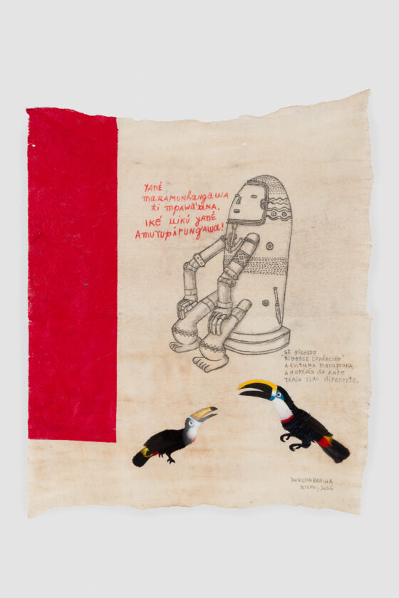 exposições em são paulo